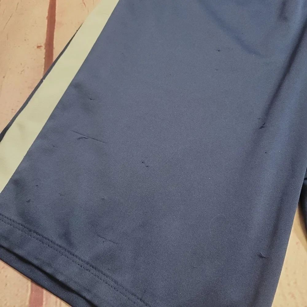 Nike shorts S - Picture 3 of 5
